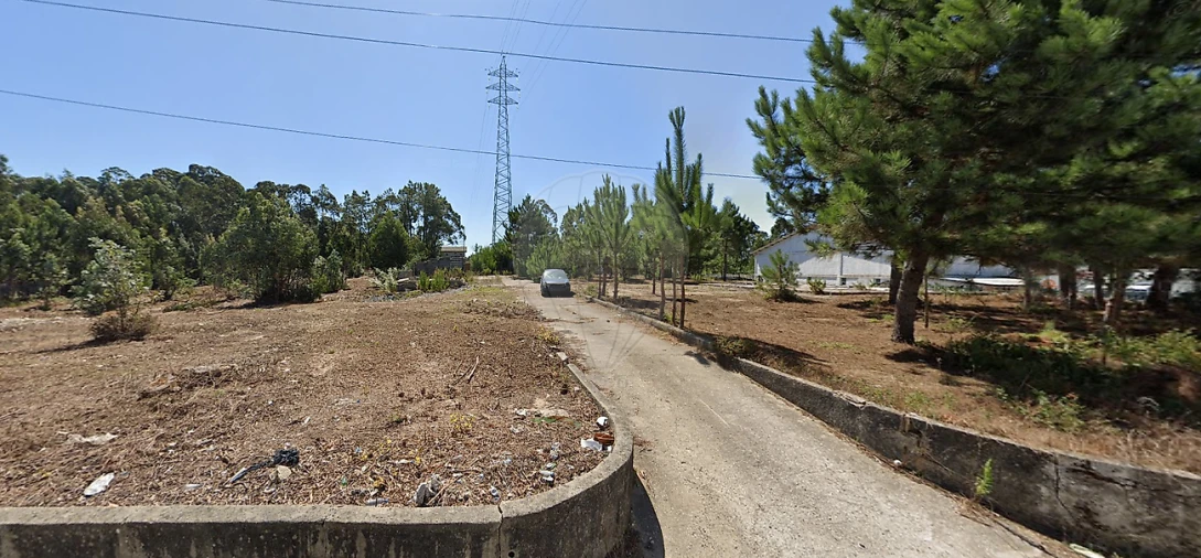 Negócio para Venda em Ovar, São João, Arada e São Vicente de Pereira Jusã