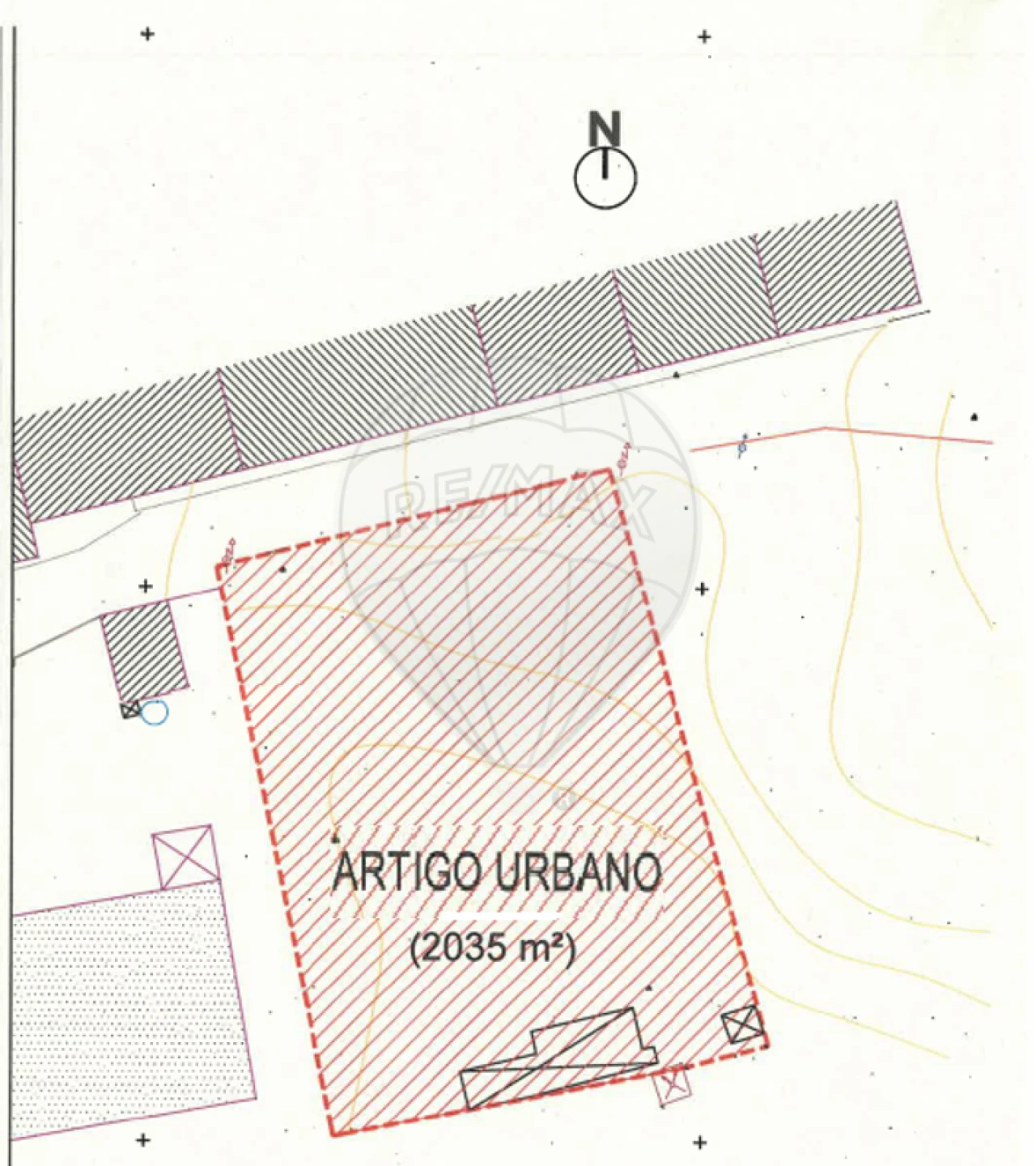 Negócio para Venda em Ovar, São João, Arada e São Vicente de Pereira Jusã Foto 3