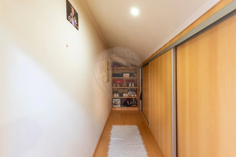 Moradia T4 para Venda em A dos Cunhados e Maceira Foto 22