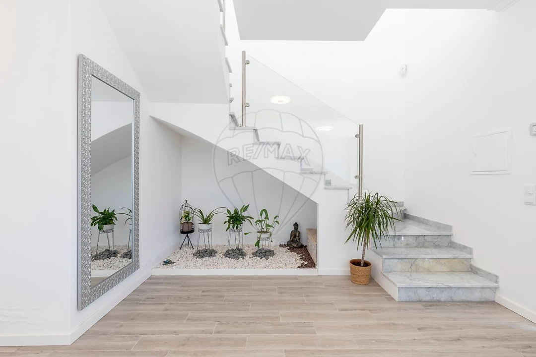 Moradia T3 para Venda em A dos Francos Foto 10