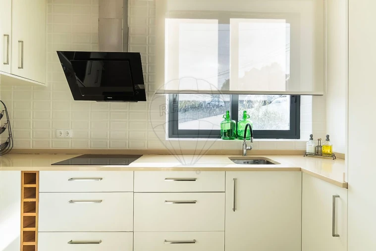 Moradia T4 para Venda em Macieira de Cambra Foto 15