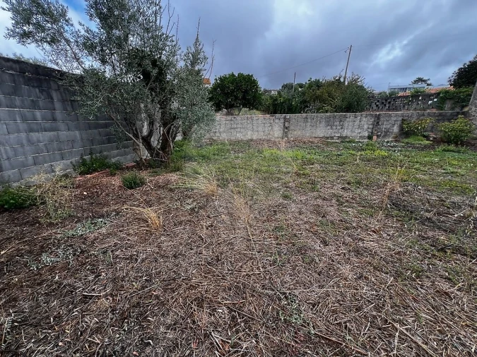 Moradia T2 para Venda em Lousa Foto 11