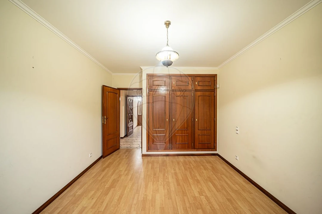 Moradia T3 para Venda em Recardães e Espinhel Foto 14