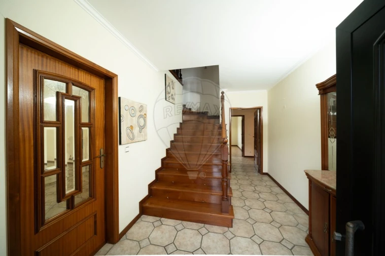 Moradia T3 para Venda em Recardães e Espinhel Foto 19