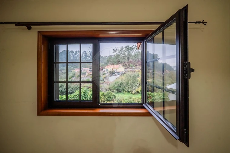 Moradia T3 para Venda em Recardães e Espinhel Foto 21