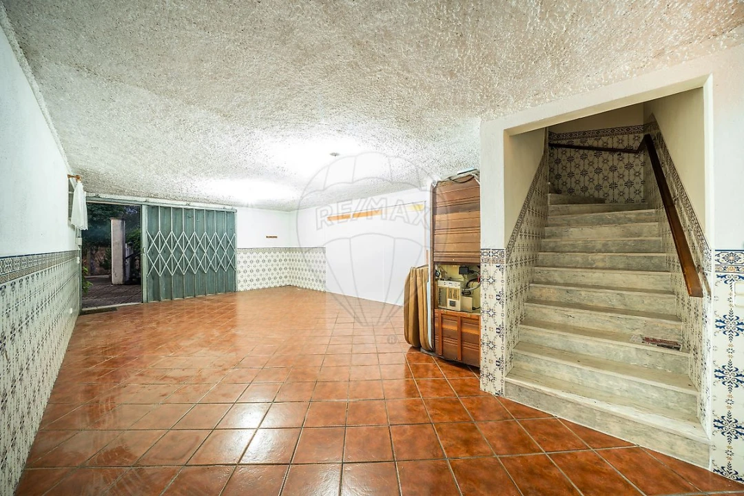 Moradia T3 para Venda em Recardães e Espinhel Foto 23