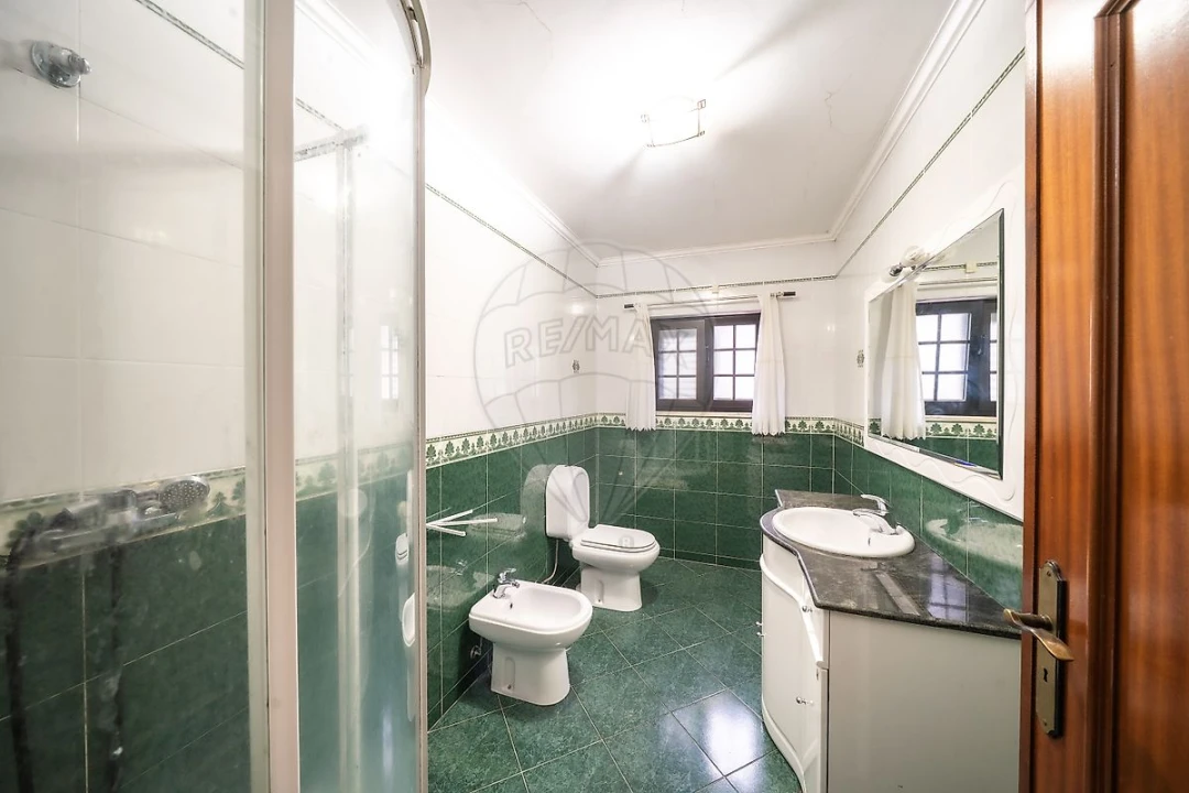 Moradia T3 para Venda em Recardães e Espinhel Foto 15