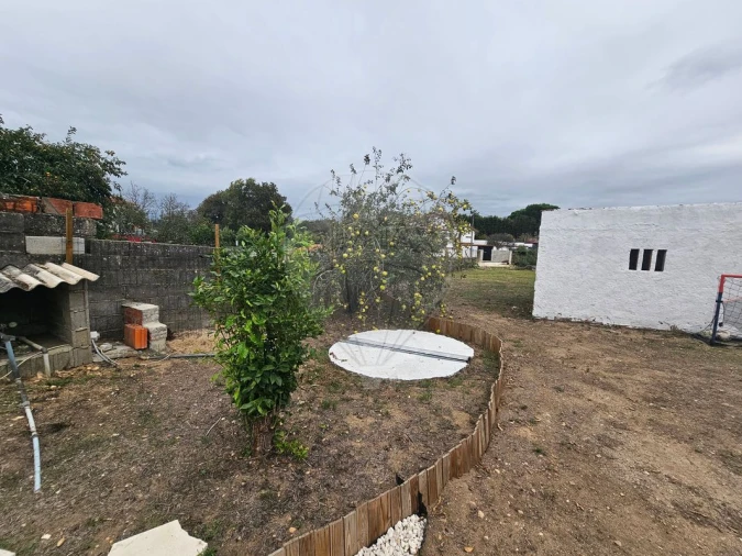 Moradia T2 para Venda em Oiã Foto 13