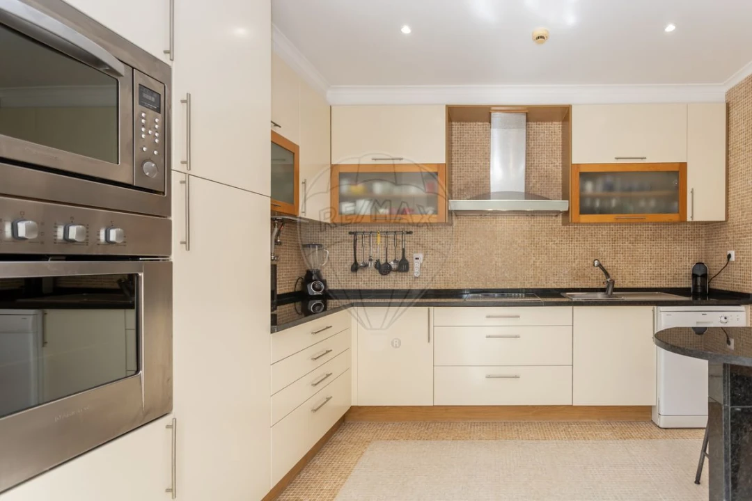 Moradia T3 para Venda em Pinhal Novo Foto 17