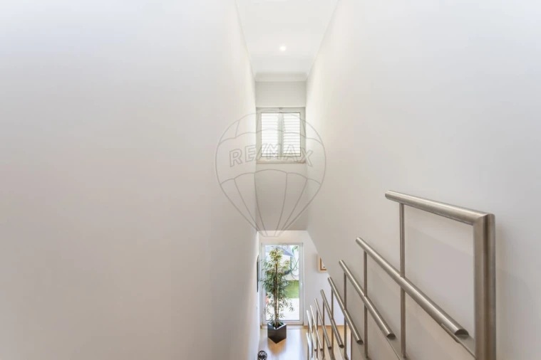 Moradia T3 para Venda em Pinhal Novo Foto 25