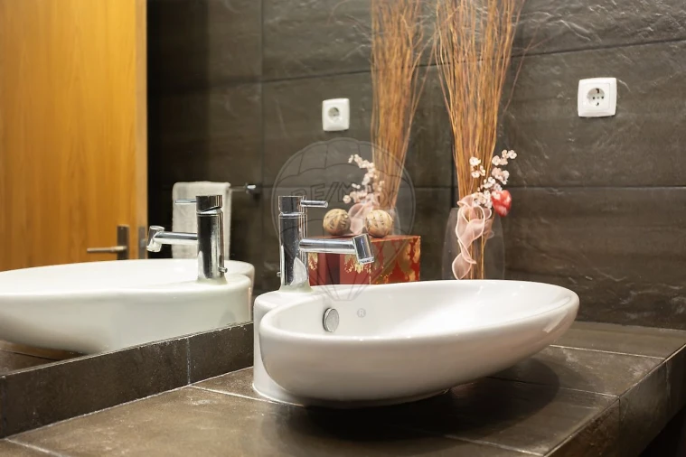 Moradia T3 para Venda em Pinhal Novo Foto 34