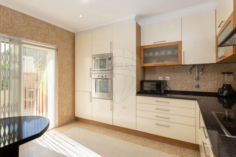 Moradia T3 para Venda em Pinhal Novo Foto 19