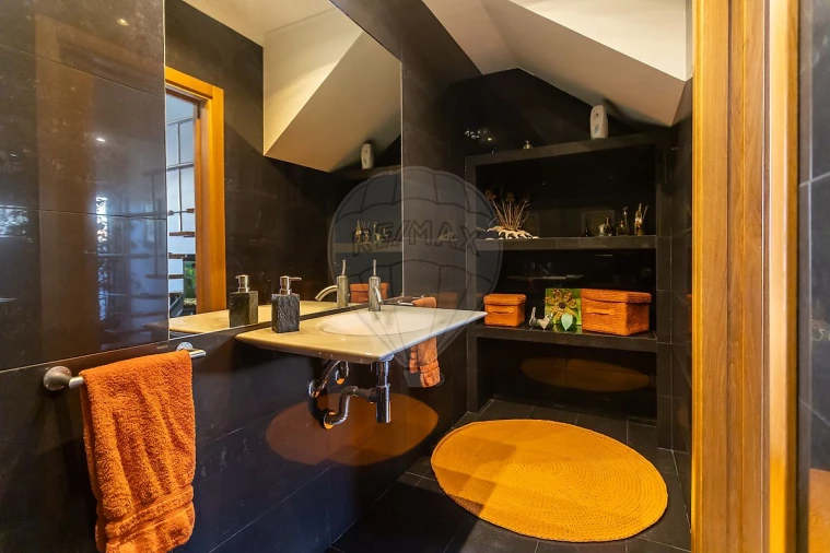 Moradia T3 para Venda em Pinhal Novo Foto 7