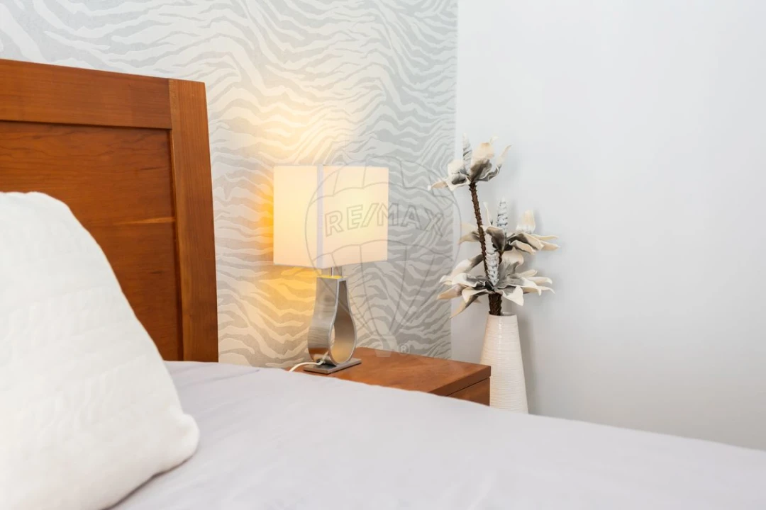 Moradia T3 para Venda em Pinhal Novo Foto 29