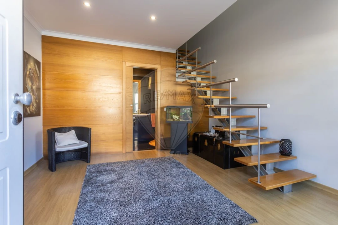 Moradia T3 para Venda em Pinhal Novo Foto 5