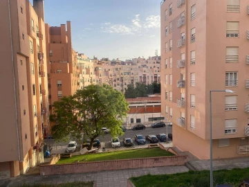 Apartamento T2 para Venda em Rio de Mouro