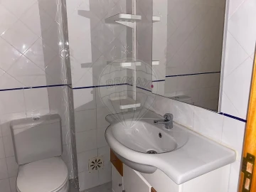 Apartamento T2 para Venda em Rio de Mouro