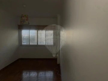 Apartamento T2 para Venda em Rio de Mouro