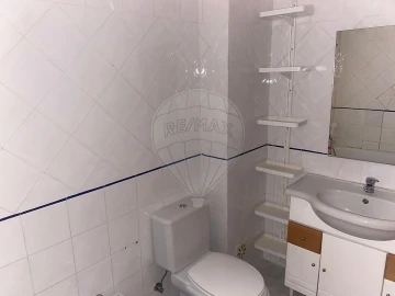 Apartamento T2 para Venda em Rio de Mouro