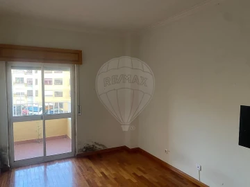 Apartamento T2 para Venda em Rio de Mouro