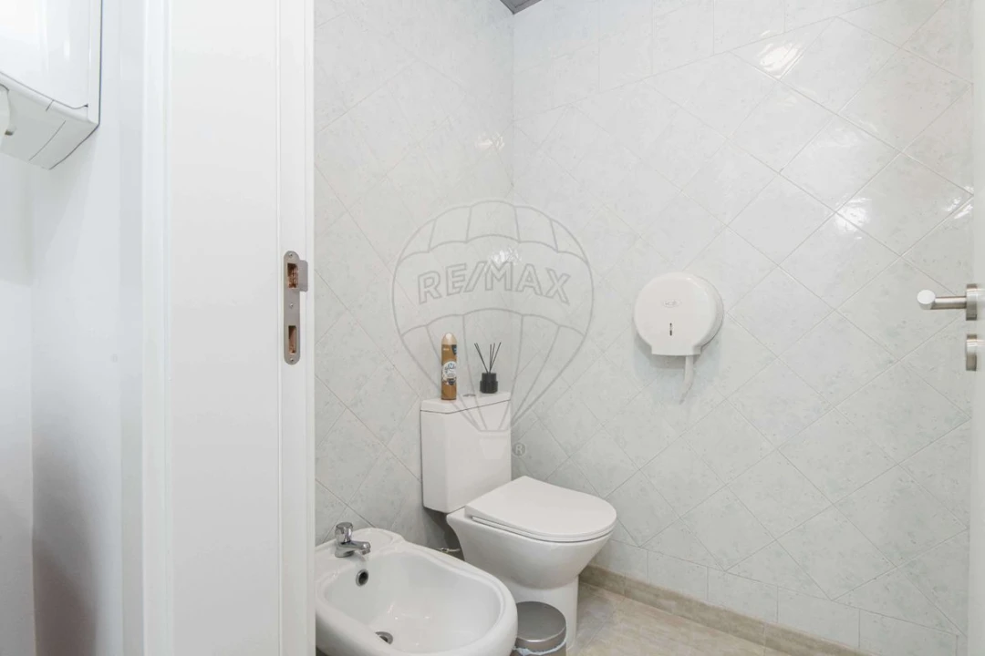 Escritório para Arrendamento em Vila Franca de Xira Foto 15