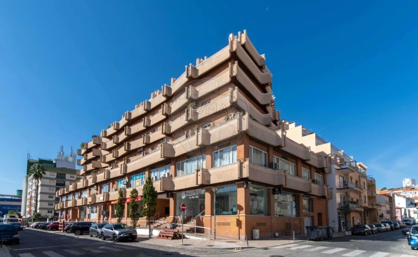 Escritório para Arrendamento em Vila Franca de Xira Foto 21