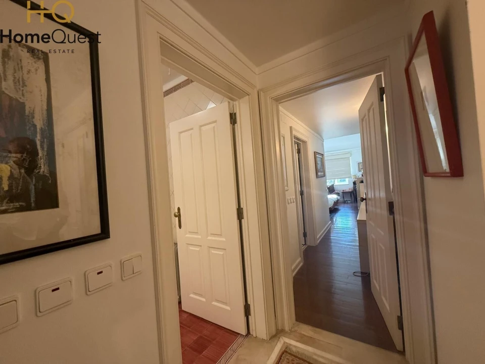 Apartamento T2 para Venda em Cascais e Estoril Foto 35