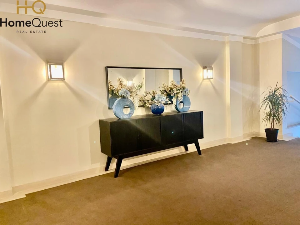 Apartamento T2 para Venda em Cascais e Estoril Foto 5