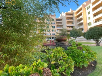 Apartamento T2 para Venda em Cascais e Estoril