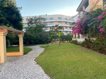 Apartamento T2 para Venda em Cascais e Estoril