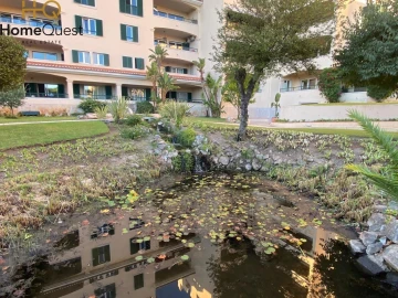 Apartamento T2 para Venda em Cascais e Estoril