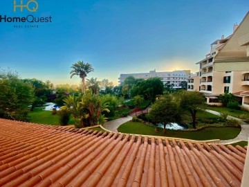 Apartamento T2 para Venda em Cascais e Estoril
