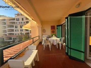 Apartamento T2 para Venda em Cascais e Estoril