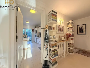 Apartamento T2 para Venda em Cascais e Estoril