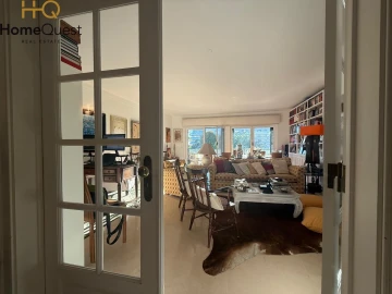 Apartamento T2 para Venda em Cascais e Estoril