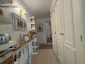 Apartamento T2 para Venda em Cascais e Estoril