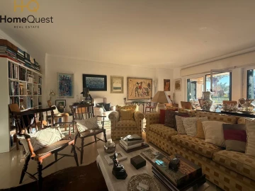 Apartamento T2 para Venda em Cascais e Estoril