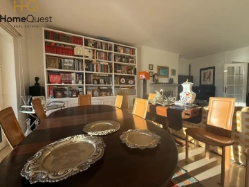 Apartamento T2 para Venda em Cascais e Estoril