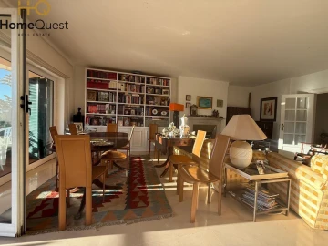 Apartamento T2 para Venda em Cascais e Estoril