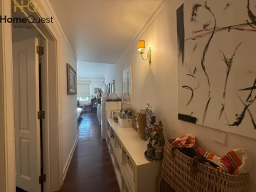 Apartamento T2 para Venda em Cascais e Estoril