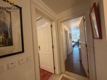 Apartamento T2 para Venda em Cascais e Estoril