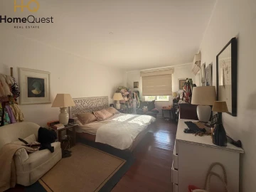 Apartamento T2 para Venda em Cascais e Estoril