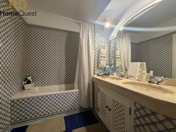 Apartamento T2 para Venda em Cascais e Estoril