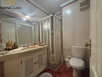 Apartamento T2 para Venda em Cascais e Estoril