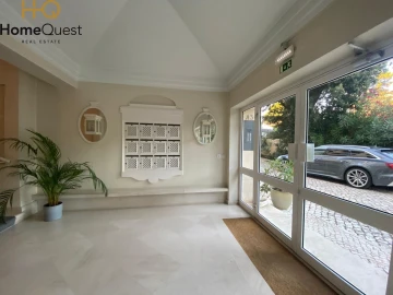 Apartamento T2 para Venda em Cascais e Estoril