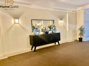 Apartamento T2 para Venda em Cascais e Estoril