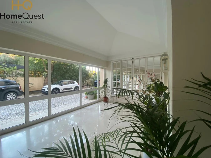Apartamento T2 para Venda em Cascais e Estoril Foto 3
