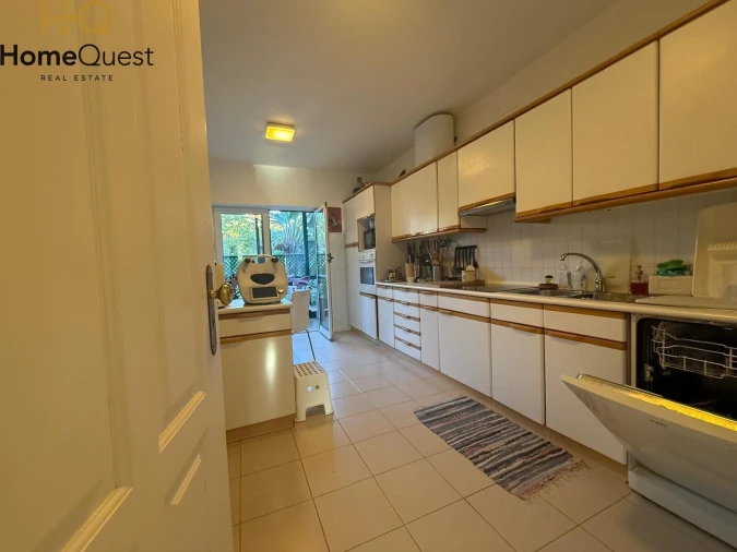 Apartamento T2 para Venda em Cascais e Estoril Foto 39