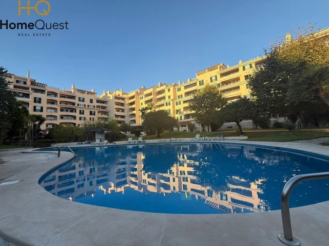 Apartamento T2 para Venda em Cascais e Estoril Foto 7