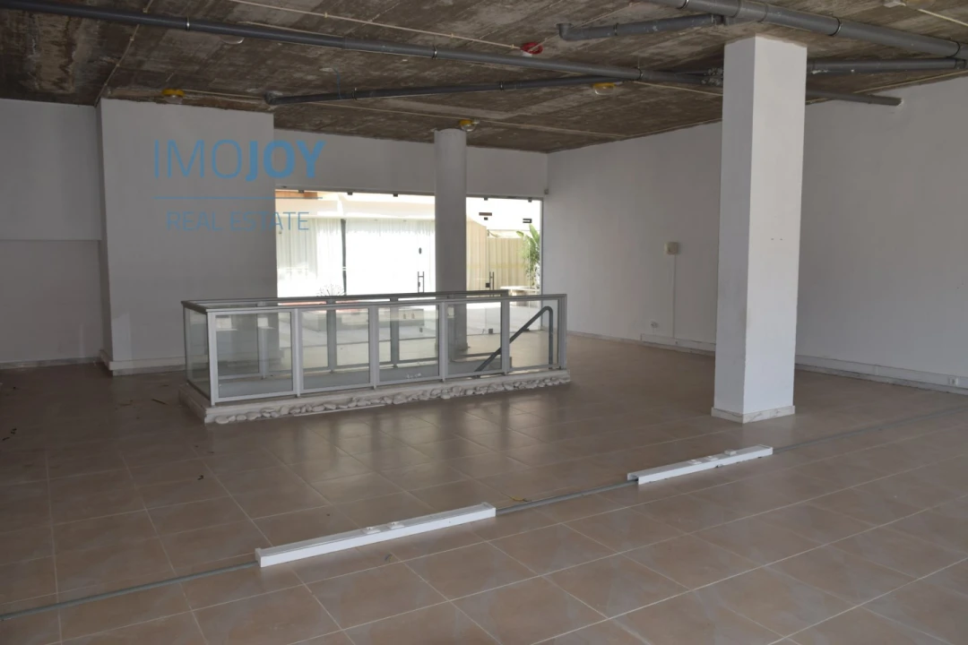 Loja para Venda em Guia Foto 1